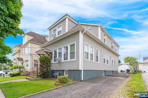 19 John Street, Garfield, NJ 07026