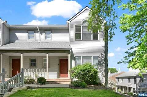 160 Panorama Drive, Edgewater, NJ 07020