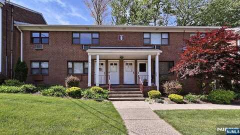 8 Colonial Drive C, Little Falls, NJ 07424