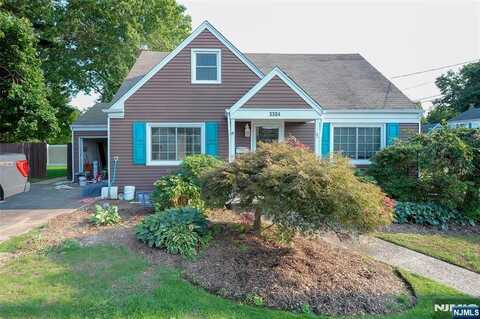 33-04 Halsey Road, Fair Lawn, NJ 07410
