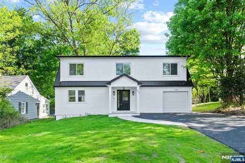 43 Crystal Avenue, West Orange, NJ 07052