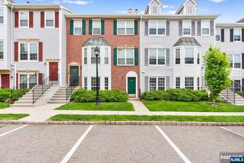 1179 Sycamore Lane, Mahwah, NJ 07430