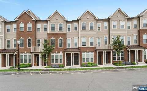 16 Sternadori Road, Somerville, NJ 08876
