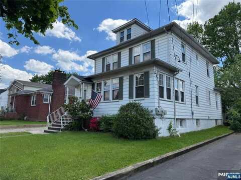 132 Williams Avenue 2, Hasbrouck Heights, NJ 07604