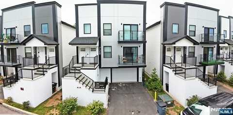 728 Seaport Drive, Elizabeth, NJ 07201