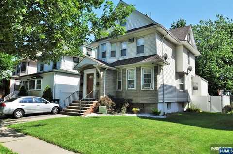 79 Arthur Street, Ridgefield Park, NJ 07660