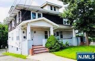 1-3 N Farview Avenue 3C, Paramus, NJ 07652