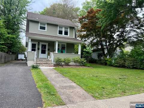 80 3rd Avenue 2, Westwood, NJ 07675