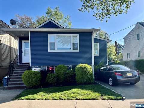260 Maple Avenue 1, Wallington, NJ 07057