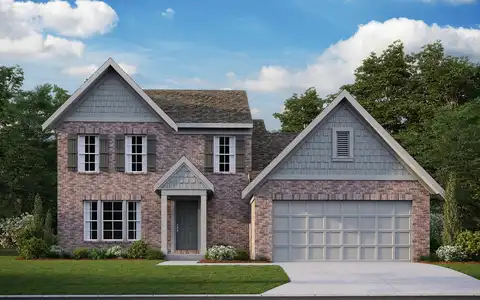 11016 Farmview Drive, Alexandria, KY 41001