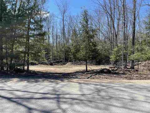 12638 Lore, Ellsworth, MI 49729