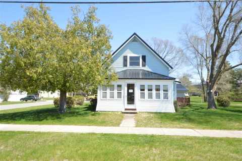 801 S Park, Boyne City, MI 49712