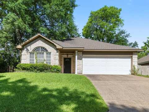 129 Oakview Drive, Nacogdoches, TX 75965