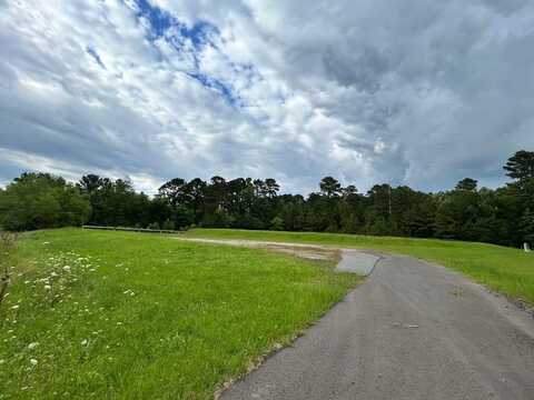 TBD Highway 59 South, Tenaha, TX 75974