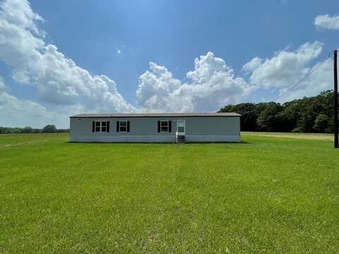 11312 County Road 3253, Garrison, TX 75946
