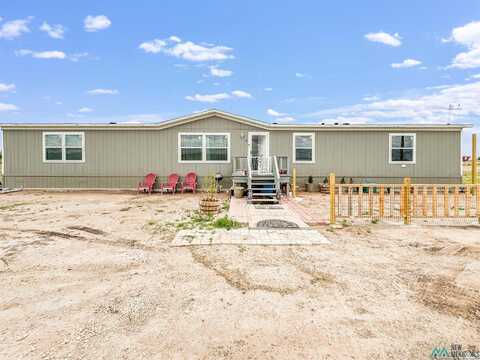 3903 W Alabama Street, Hobbs, NM 88242