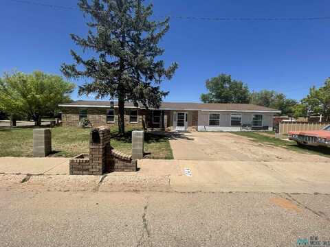 244 Redwood, Clovis, NM 88101