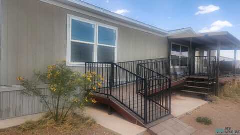 1800 Cibecue Ne Road, Deming, NM 88030