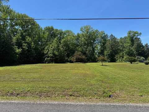 Lot 7 Blackberry Road, Reedville, VA 22539