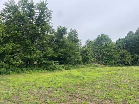 0 Gibeon Road, Callao, VA 22435