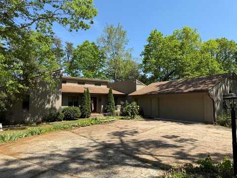 109 Kingfisher Circle, Weems, VA 22576