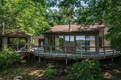 109 Kingfisher Circle, Weems, VA 22576