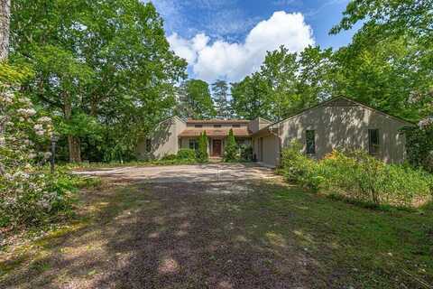 109 Kingfisher Circle, Weems, VA 22576