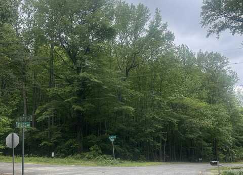 0 W. Lee Way, Montross, VA 22520
