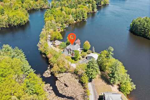 44 Fire Road 12, Lunenburg, MA 01462
