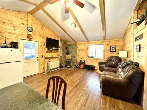 784 NH Route 145, Clarksville, NH 03592
