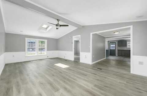29 Eagle Drive, Rochester, NH 03868