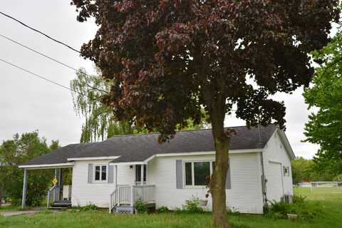 24 Mountain View Lane, Vergennes, VT 05491