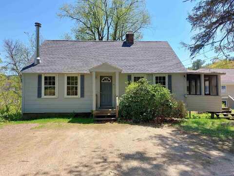 4 Seavey Court, Marlborough, NH 03455