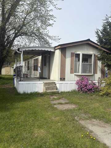 40 Fogey Street, Braintree, VT 05060