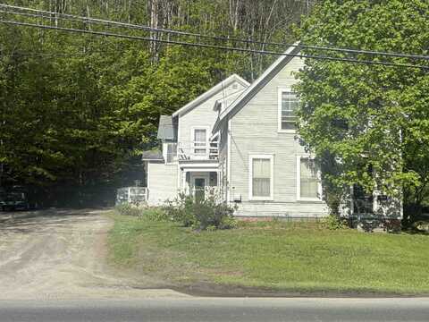 49 South Main Street, Randolph, VT 05060