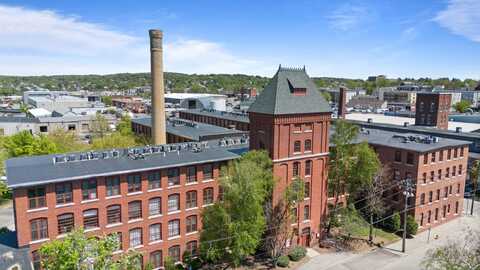 470 Silver Street, Manchester, NH 03103