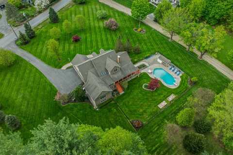 32 Rideout Road, Hollis, NH 03049