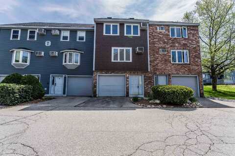 3 Valley West Way, Manchester, NH 03102