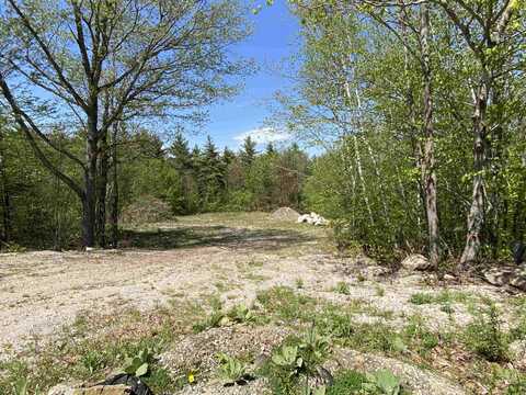 18-8 Winnipesaukee Drive, Wolfeboro, NH 03894