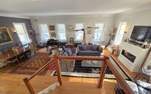 13 Kimball Hill, Putney, VT 05346