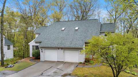 50 Overlook Drive, Atkinson, NH 03811