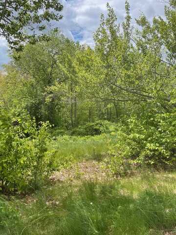 00 Lovell Road, Stratham, NH 03885