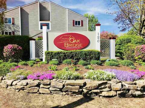 120 Fisherville Road, Concord, NH 03303