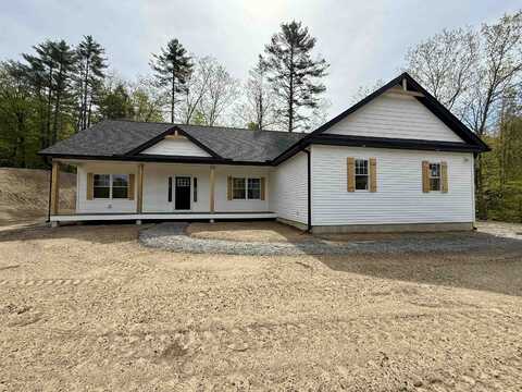 48 Wild Acres Road, Belmont, NH 03220