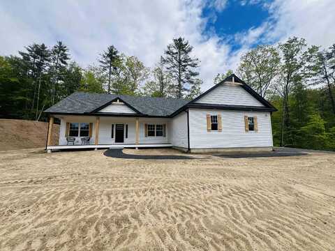 48 Wild Acres Road, Belmont, NH 03220