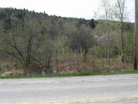 00 Wright Farm Road, Hardwick, VT 05643