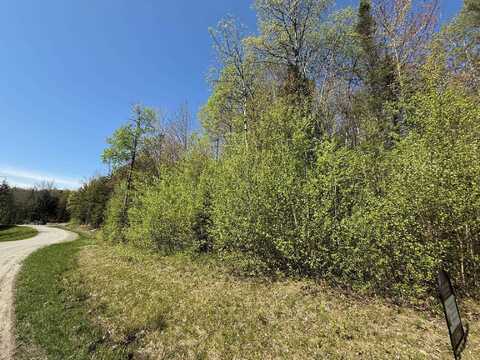 274 Deerfield Hills Road, Morristown, VT 05661