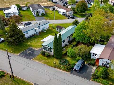 290 Calef Highway, Epping, NH 03042