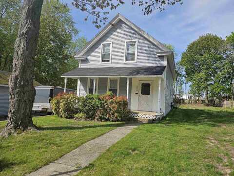 224 Cate Street, Portsmouth, NH 03801