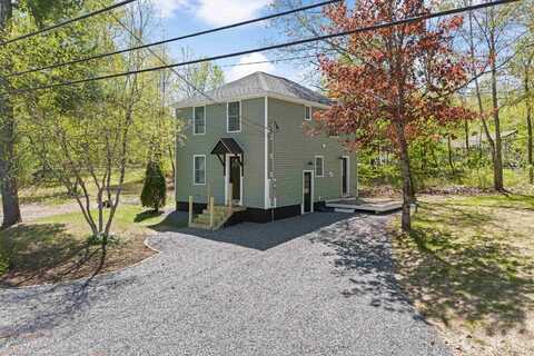 23 Depot Road, Epping, NH 03042